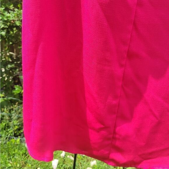 Summer Dress  - Picture 10 of 14